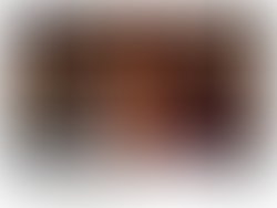 1328175747 ancient mariner card.2.035