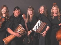 Banshee in the Kitchen | ReverbNation