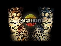 Image for ACKBOO