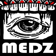 ReverbNation profile picture for @medz