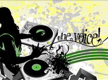 ~The Voice~