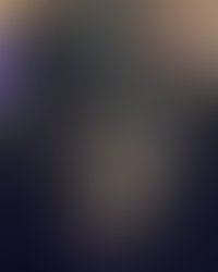 1beee3ca 3680 458b a3c0 512c76c4a33f