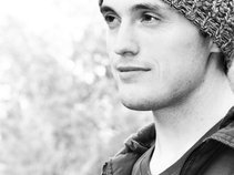 Joel Harrison