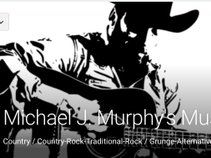 Michael J's Music