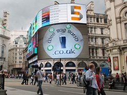 Image for The Wee Bag Band