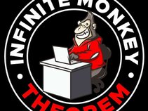 Infinite Monkey Theorem - Songwriting Partnership