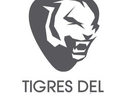 Tigres del Chaulafan