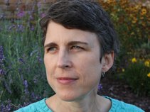 Helen Counts