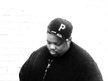 Phat Dogg