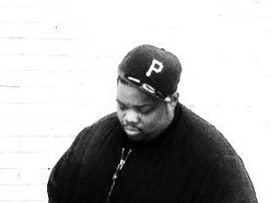 Phat Dogg