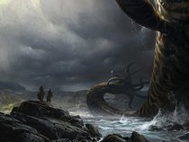 Echo Of Ages