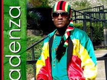 cadenza4U