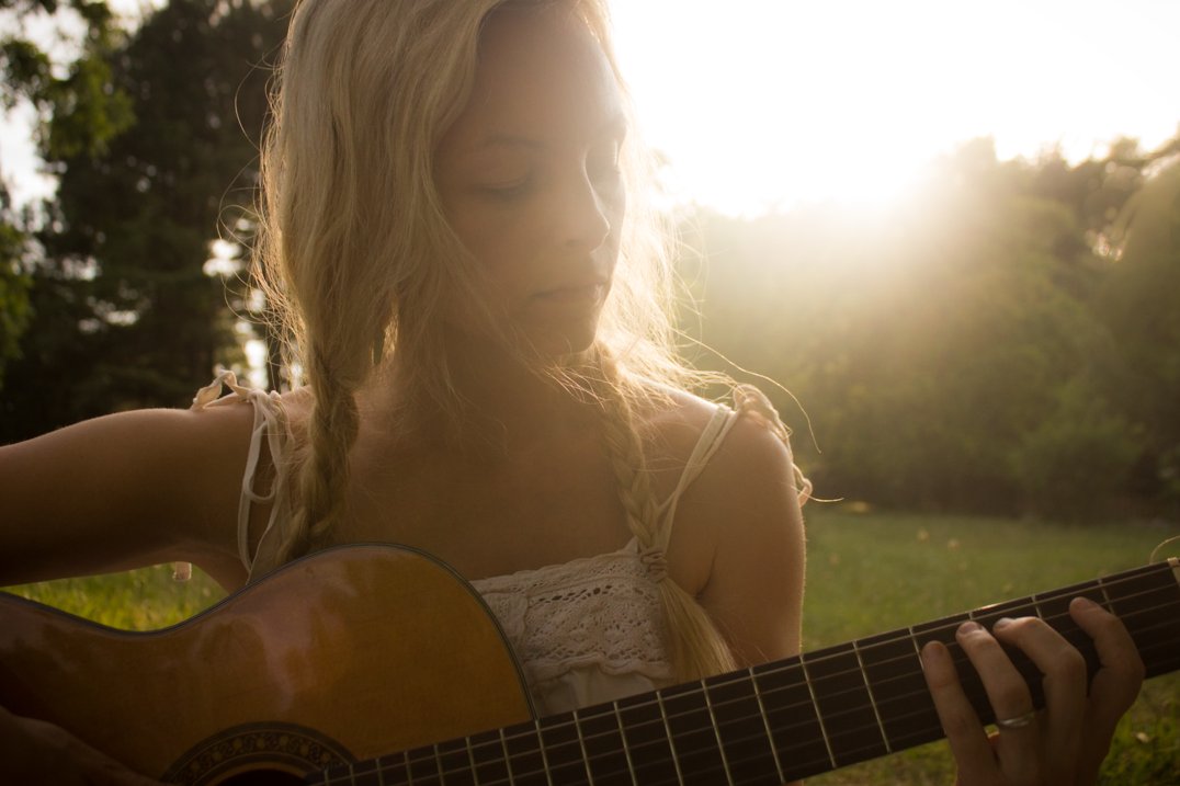ReverbNation profile picture for @Haas