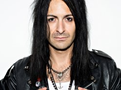Image for Bob Spring