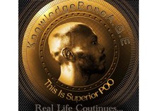KNOWLEDGEBONEA.G.E