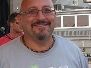 Gary PhilipS