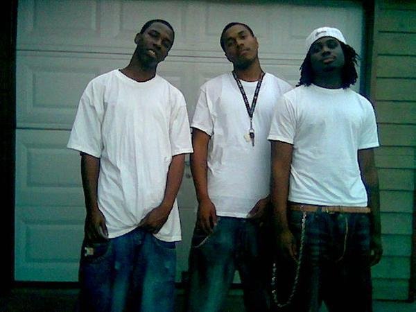 ReverbNation profile picture for @moe