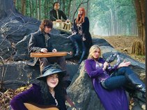 The Wyld Olde Souls