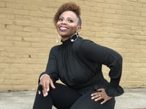 Chaunda Nicole
