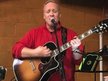 Rod John Vedros