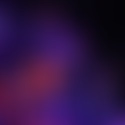 1361651065 jewmassept12
