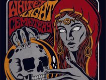 White Light Cemetery