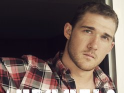 Image for Andy Velo