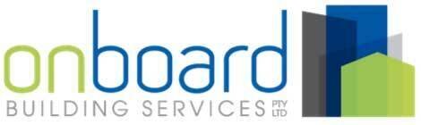 ReverbNation profile picture for @onboard