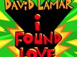 David Lamar