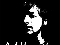 Axl Hazarika