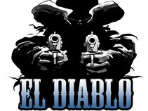 EL Diablo Wpg
