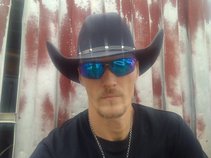 Donald Ray Caldwell Jr.