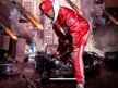 The Dust Man
