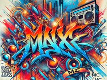 Max Pflege and ?