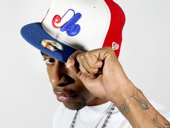 Image for Hot Handz Ent.