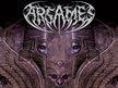 ARSAMES