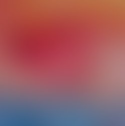 Artist 7577973 1644538627