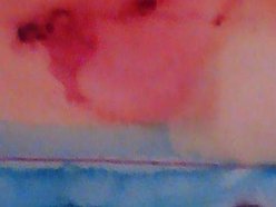 The Safety of The Shore