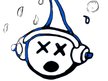 Rainfore$t