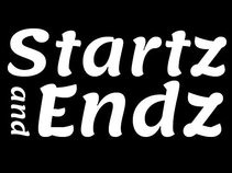Startz and Endz