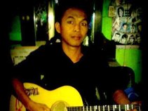 Arief Marvel