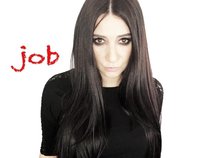 Jelena Oberman