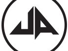 Underground Authority