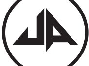 Underground Authority