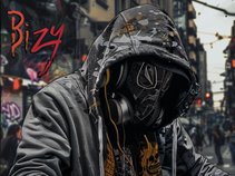 The BizzyBee BeatLab