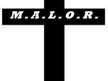 Malor