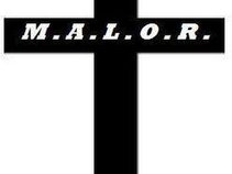 Malor