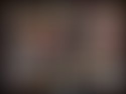 1405514822 harry havery 2