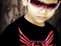 thezarothproject