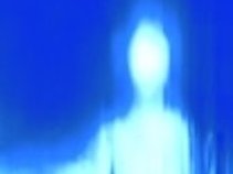 Ghost Frequency